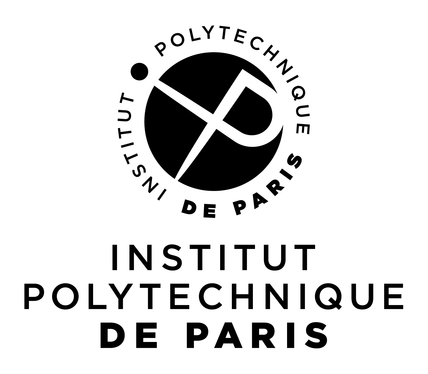L'École polytechnique - Institut Polytechnique de Paris